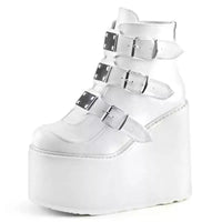 F-Love Boot