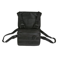 Sport Chest Pac