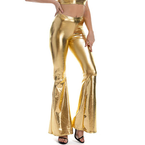 Disco Fever