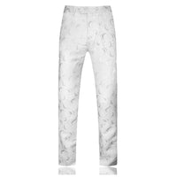 Brocade Pant