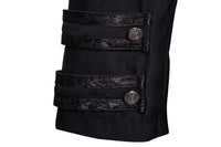 Decadence Jacket
