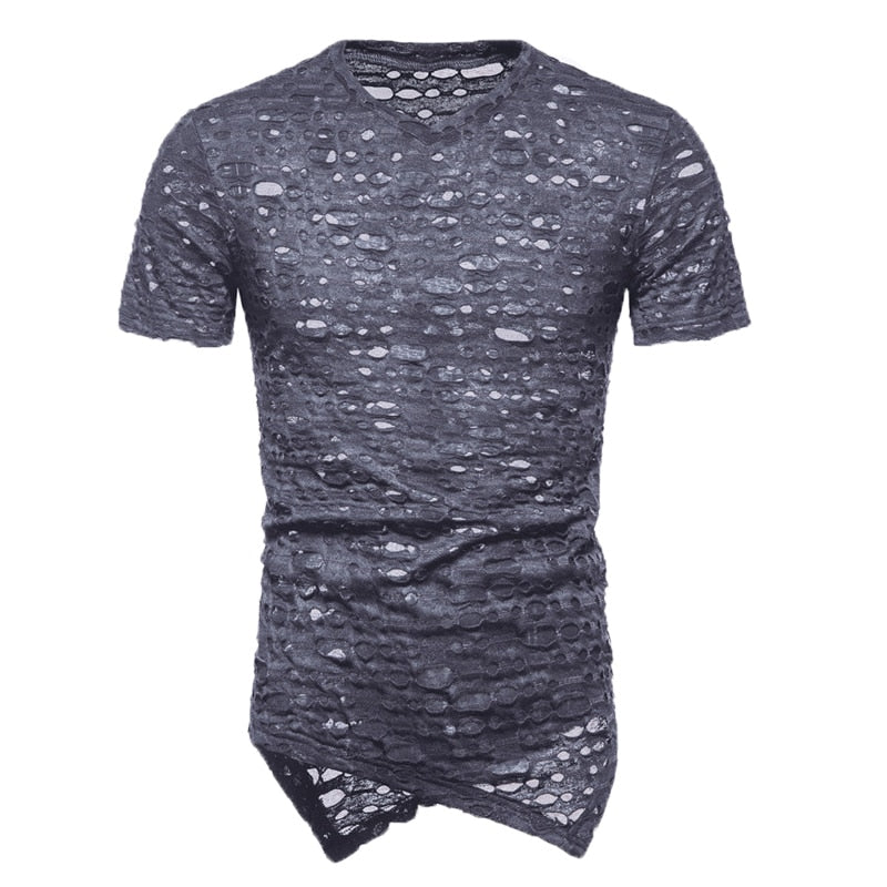 Playa Tee