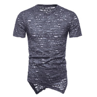 Playa Tee