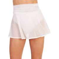 Thrilz Skirt