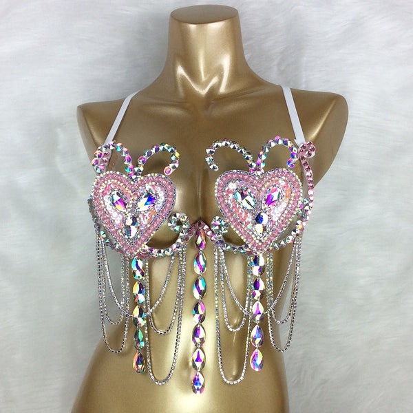 Cutest Bra Ever