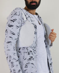 White Mod Pack