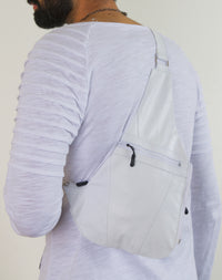 White Mod Pack