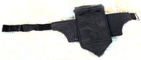 Stay Strapped Pouch