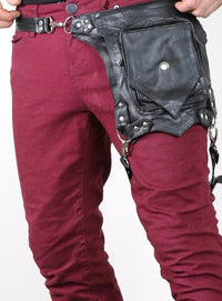 Metamorph Holster