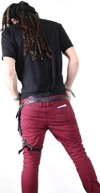 Metamorph Holster