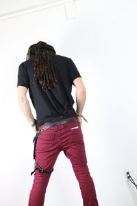 Metamorph Holster
