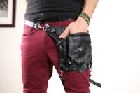 Metamorph Holster