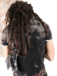 Metamorph Holster