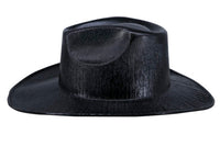 Yeehaw Universe Hat