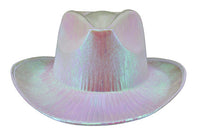 Yeehaw Universe Hat