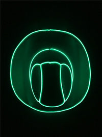 Party Partner