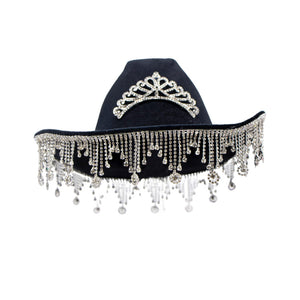 Rodeo Queen