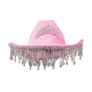 Rodeo Queen