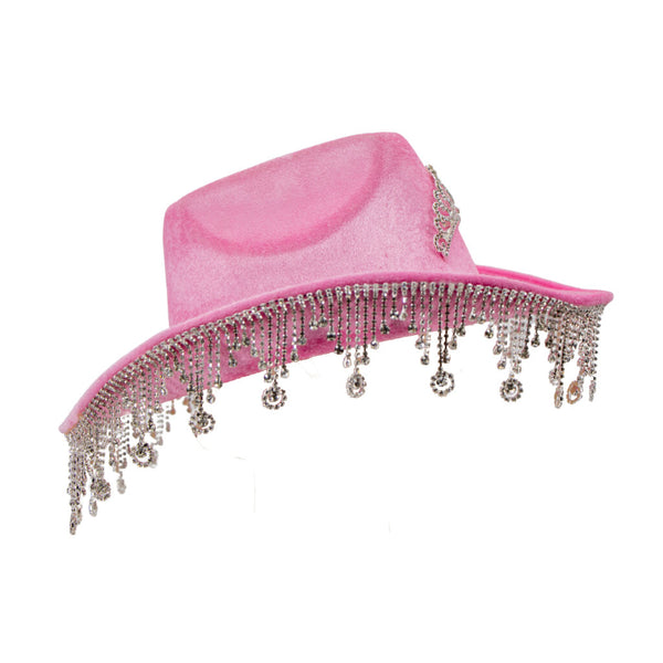 Rodeo Queen
