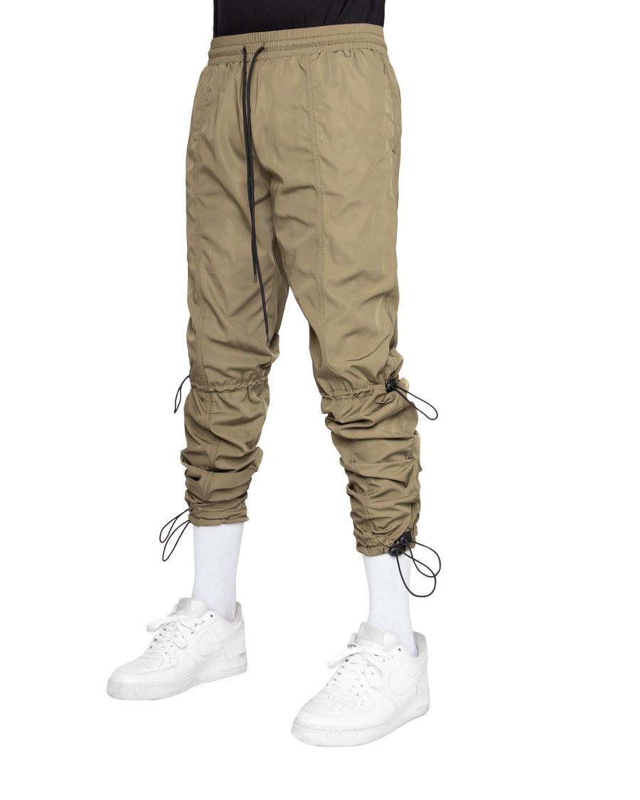 Para Pant