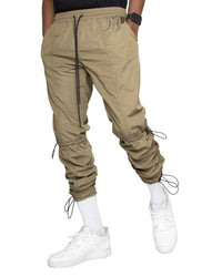 Para Pant