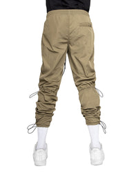 Para Pant