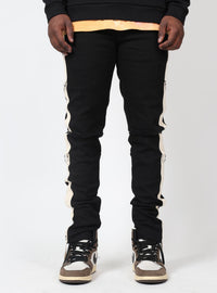 Total Pant