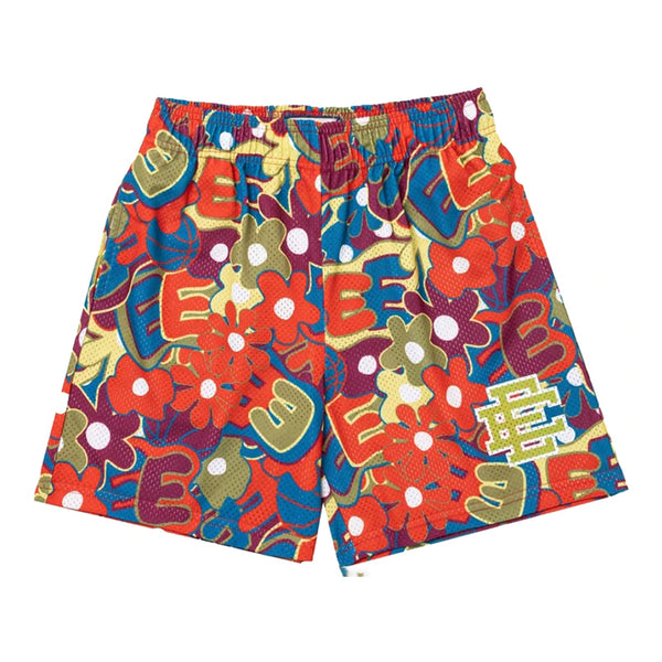 Breathable Short