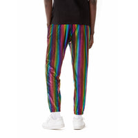 Moon Pants