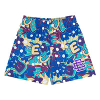 Breathable Short