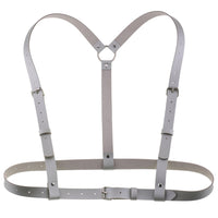 Suspender Harness