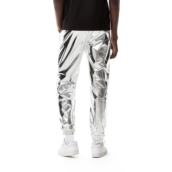 Moon Pants