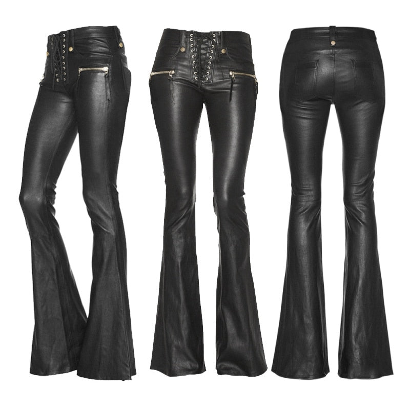 Panther Pant