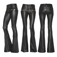 Panther Pant