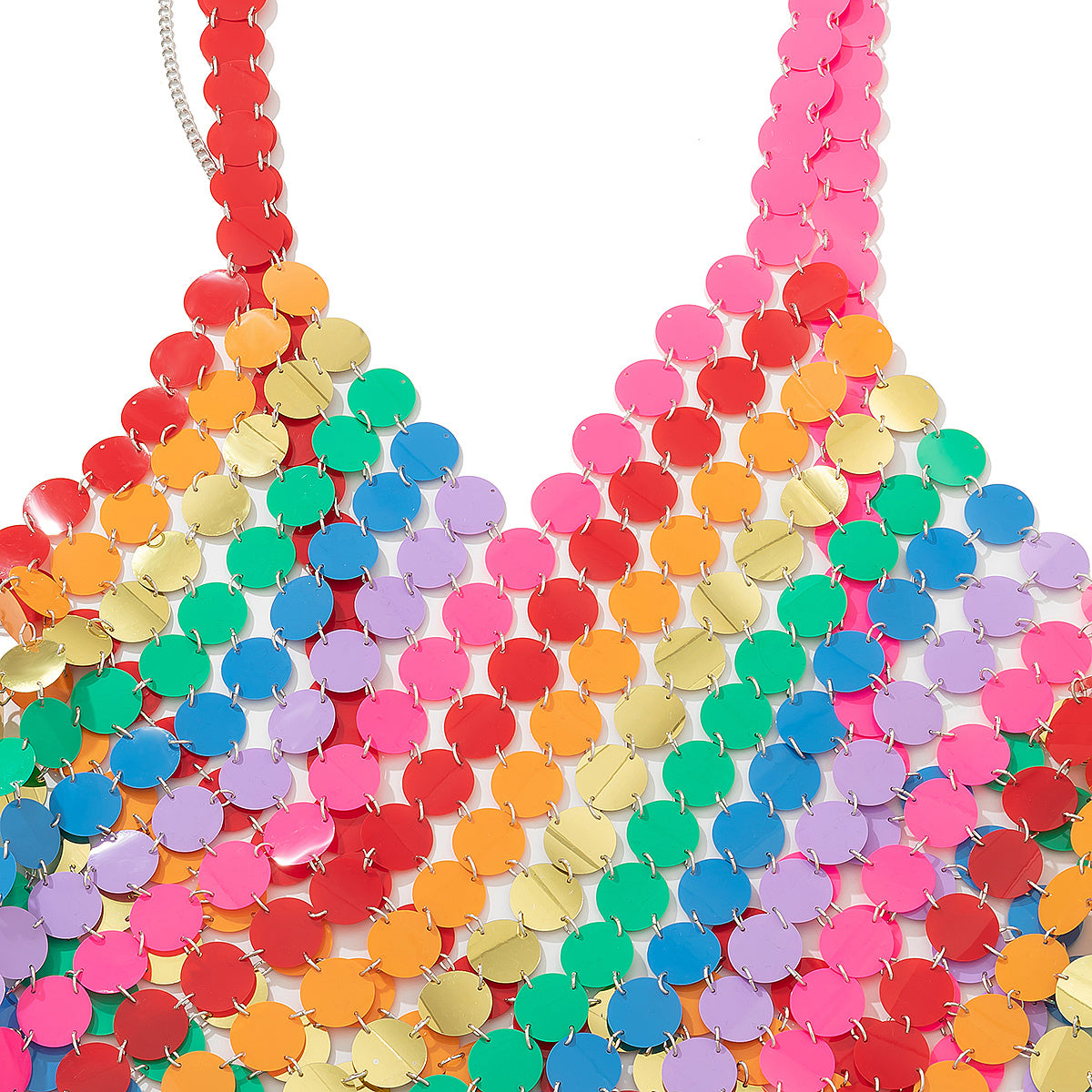 Bright Day Dress