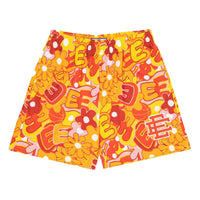 Breathable Short