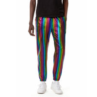 Moon Pants