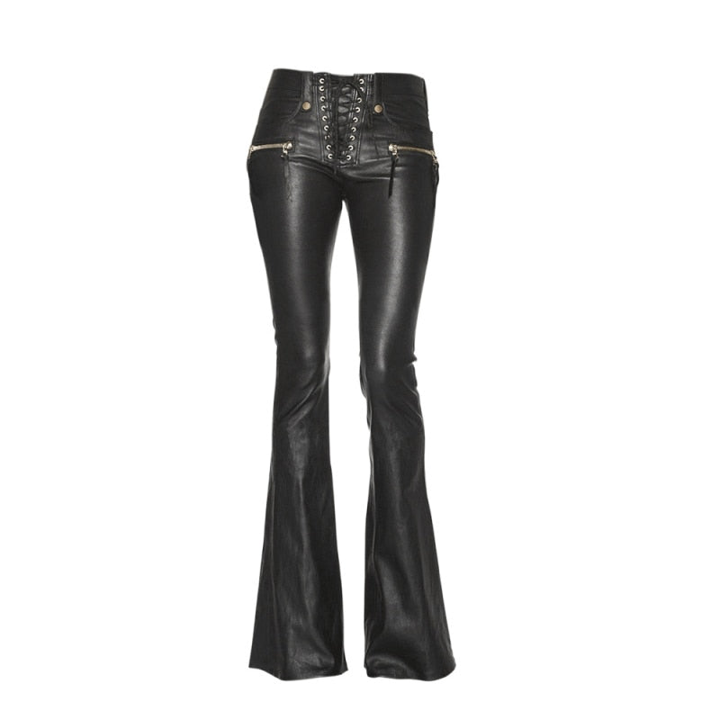 Panther Pant
