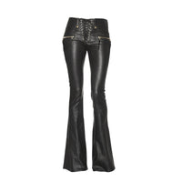 Panther Pant