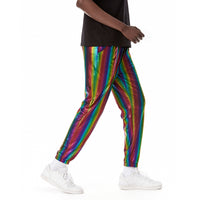 Moon Pants