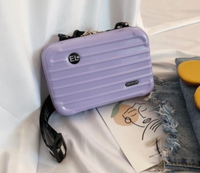 Love Purse