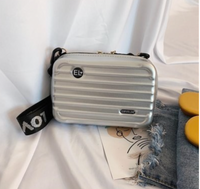 Love Purse