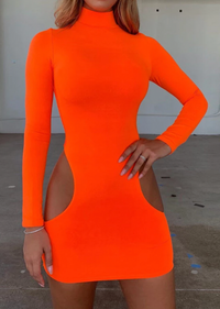 Cheeky Chic