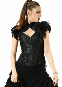 Black Swan