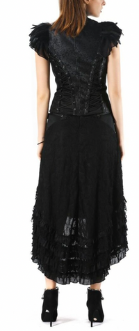 Black Swan