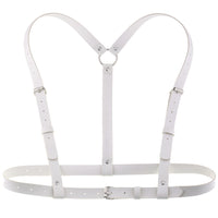 Suspender Harness