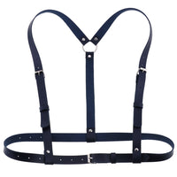 Suspender Harness
