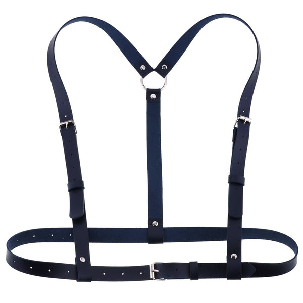 Suspender Harness