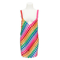 Bright Day Dress