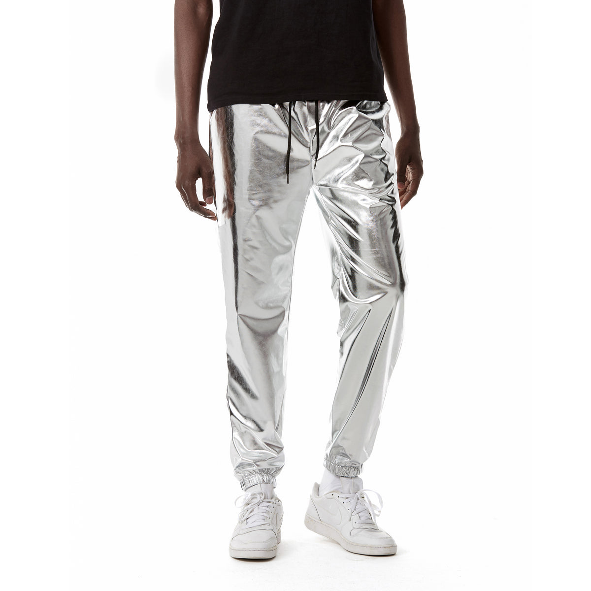 Moon Pants